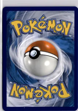 Lillie’s Clefairy EX 056/159 Double Rare Journey Together Pokemon TCG Card - Image 3