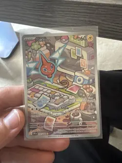 Pokemon Legendary & Rare Card Lot - Image 2