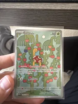 Pokemon Legendary & Rare Card Lot - Image 5
