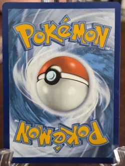 Pokemon Fighting Energy Secret Rare Holo 233/198 Chilling Reign Card - Image 2