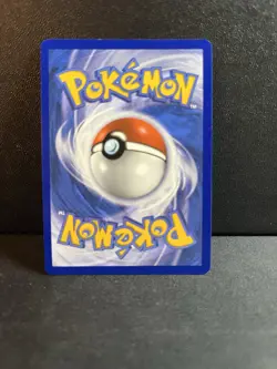 Dunsparce 015/034 Trading Card Game Classic Holo POKEMON TCG CLC - Image 2