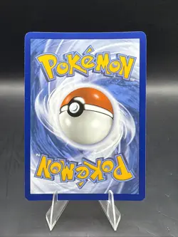 Rayquaza SWSH029 SWSH: Sword & Shield Promo Cards Holo - Image 2