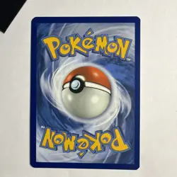 Pikachu Secret Rare Full Art Holo Card- 2019 Cosmic Eclipse 241/236 NM Pokemon - Image 2