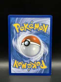 Persian 54/83 - Pokemon Generations Card - LP - Image 2