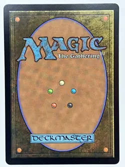 Marsh Flats NM Modern Horizons 2 248/303 Magic: The Gathering Regular - Image 2