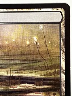 Marsh Flats NM Modern Horizons 2 248/303 Magic: The Gathering Regular - Image 3