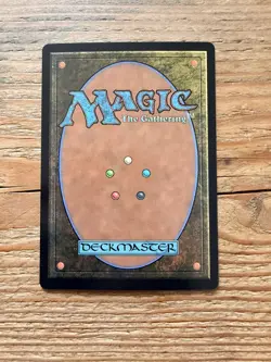 Ureni, the Song Unending PTDM-233s - Mythic - Magic: The Gathering FOIL MTG NM - Image 2