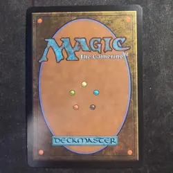 Llanowar Elves - Foil - Magic 2012 / M12 (MTG) - Image 2