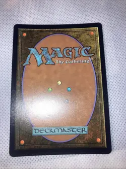 Diamond Weapon (Extended Art) Final Fantasy Foil - Image 2