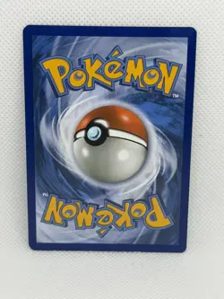 Pokemon Ash-Greninja EX XY Promo Holo 2016 XY133 - Image 2