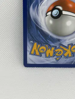 Pokemon Ash-Greninja EX XY Promo Holo 2016 XY133 - Image 5
