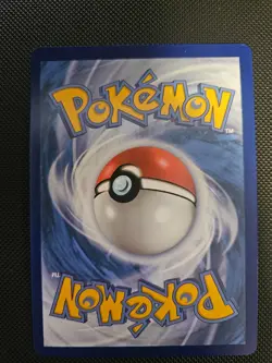 Sylveon VMAX Tg15/Tg30 - Brilliant Stars Pokemon TCG - NM - Image 2