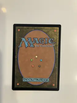 Shadowspear Theros Beyond Death Regular Card 236 NM Condition - Image 2