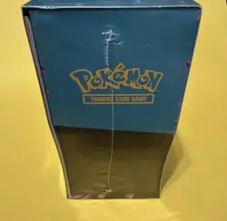 Pokemon Ascended Heroes ETB Sealed Box English Factory Sealed Brand New In Hand - Image 4