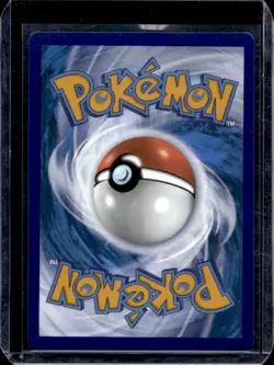 2022 Pokemon SWSH Brilliant Stars Shaymin VST #014/172 - Image 2