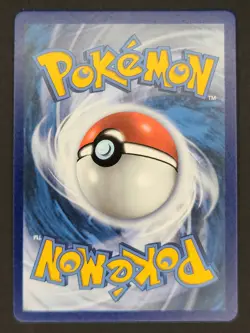 Team Magma's Groudon Holo Pokemon Celebrations Classic Collection TCG Card 9/95 - Image 2