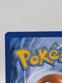 Pokemon TCG Salazzle GX Ultra Rare Holo Burning Shadows 151/147 - LP - Image 3