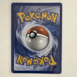 Team Rocket's Crobat ex 217/182 Full Art - Pokemon Destined Rivals NM - Image 3