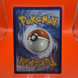 Pokemon TCG Charizard VSTAR SWSH Promo SWSH262 Holo Promo - Image 2