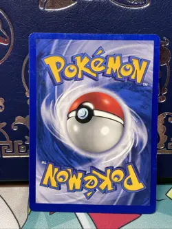 Doduo 48/102 1st Edition Shadowless Pokemon Card Base Set WOTC Common LP - Image 2