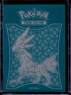 2019 Pokemon SM Hidden Fates Charmander #7/68 - Image 2