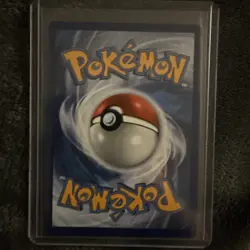 Team Rockets Mimikyu 238/217 Illustration Rare Ascended Hero’s GRADE THIS! - Image 2