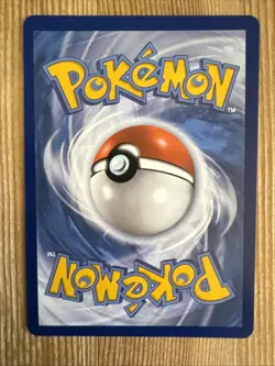 Copycat - 200/203 - Pokemon Evolving Skies Sword & Shield Full Art Rare Card NM - Image 2