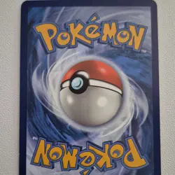 Pokemon Cinderace ex 163 Sv: Scarlet & Violet Promo Full Art Holo 320 HP - Image 2