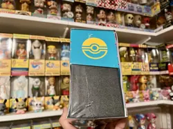 Pokemon Mega Evolution Ascended Heroes Elite Trainer Box Factory Sealed - Image 4