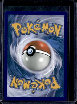 2015 Pokemon XY Roaring Skies Pikachu #20/108 - Image 2