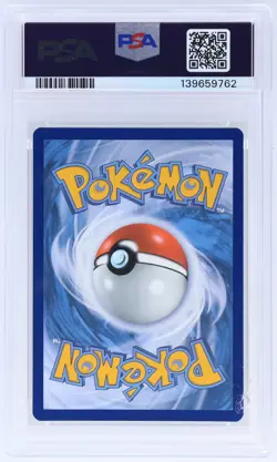 2019 Pokemon Sun And Moon Unified Minds Darkrai/umbreon Gx #125 PSA 10 Gem Mint - Image 2
