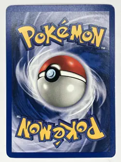 Wigglytuff LP 19/130 Base Set 2 Pokemon TCG Holo - Image 2