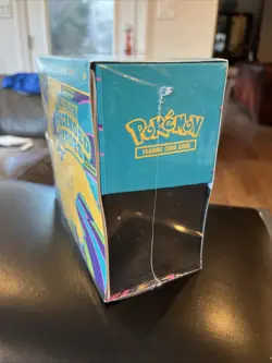 Pokemon Ascended Heroes Elite Trainer Box SEALED - In Hand - 🔥Ships Today - Image 4