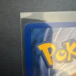 Bulbasaur 94/165 2002 Pokemon TCG Expedition English - Image 3