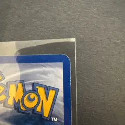 Bulbasaur 94/165 2002 Pokemon TCG Expedition English - Image 4