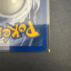 Bulbasaur 94/165 2002 Pokemon TCG Expedition English - Image 5