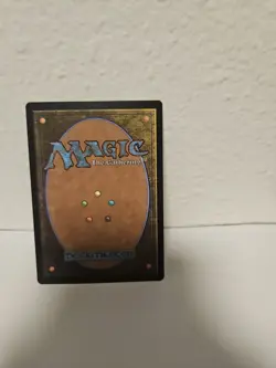 MTG Reckless Impulse Innistrad: Double Feature 441 Regular Common - Image 2