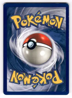 Sandshrew LP 62/102 Shadowless Base Set Pokemon TCG Regular - Image 2