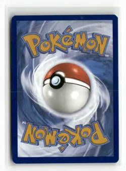 Scovillain 202/198 Illustration Rare Scarlet & Violet Pokemon Holo Near Mint - Image 2