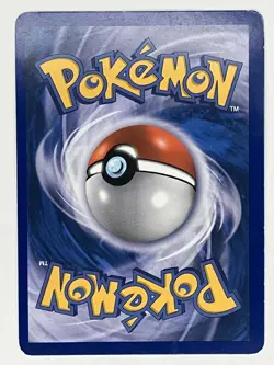 Cresselia LV.X LP 103/106 Great Encounters Pokemon TCG Holo - Image 2