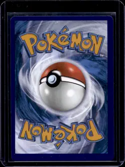 2023 Pokemon SWSH Crown Zenith Mew V #060/159 - Image 2