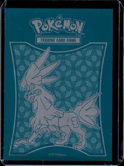 2019 Pokemon SM Hidden Fates Pikachu #19/68 - Image 2