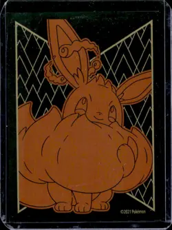 2017 Pokemon SM Crimson Invasion Pikachu #30/111 - Image 2