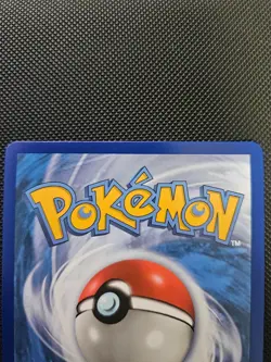 Umbreon V TG22/TG30 Brilliant Stars Trainer Gallery Full Art Ultra Rare Pokemon - Image 3