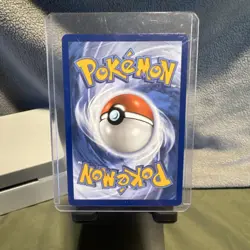 Pokemon TCG Clefairy 094/088 ME03 Perfect Order Rare NM Good for grading. MINT - Image 2