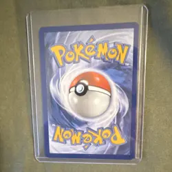 Pokemon TCG Clefairy 094/088 ME03 Perfect Order Rare NM Good for grading. MINT - Image 3