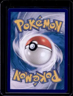 2021 Pokemon Eevee Heroes Korean Jolteon V #030/069 - Image 2