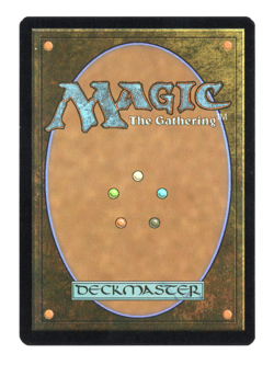 MTG-Alora, Merry Thief-Battle for Baldur's Gate-55-Near Mint-NonFoil - Image 2