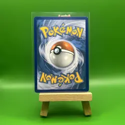 Pokemon TCG - Terrakion EX - 71/124 - Dragons Exalted - NM - Image 2