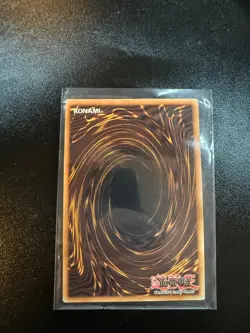 RA05-EN143 Shooting Quasar Dragon Extended Art Starlight Rare YuGiOh - Image 2